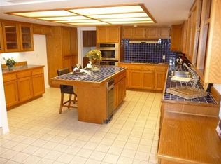 1125 Evelyn Ct, Ridgecrest, CA 93555