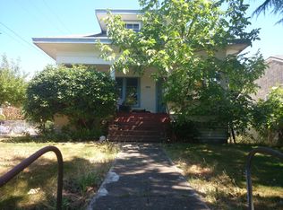 5602 46th Ave SW, Seattle, WA 98136