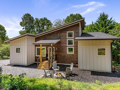 82 Circle Dr, Morganton, GA, 30560