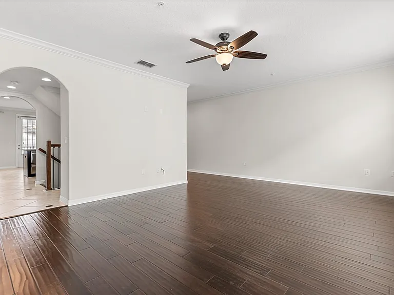 2046 Prospect Ave #1 — Photo 14