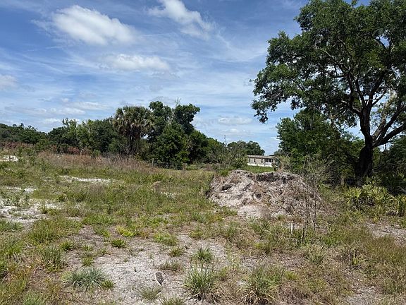 3rd image of 18121 NW 256th Street