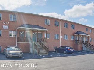 1227 Maple St #34, Indiana, PA 15701