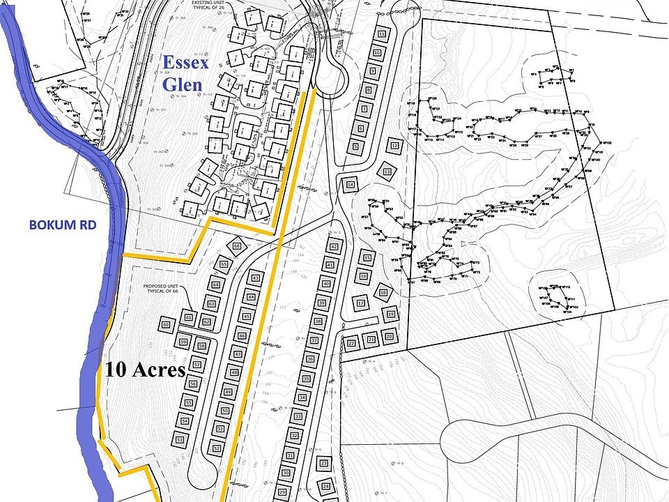 1st image of Lot 2 Bokum Road