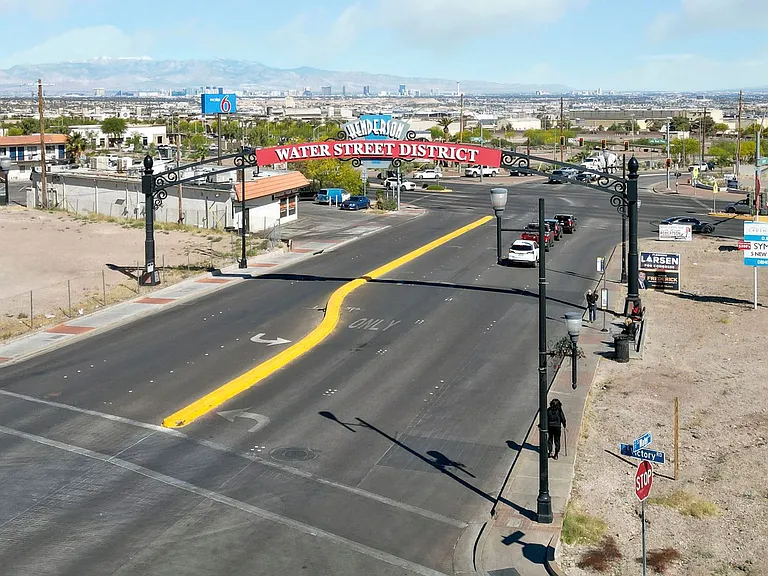 2 Arizona Way — Photo 28