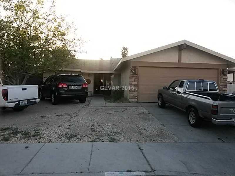 1st image of 332 Carlin Ave
