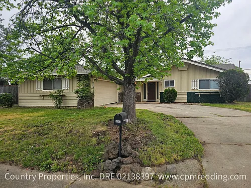 4145 Oro St Photo 1