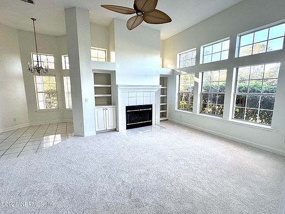 3rd image of 10098 CHESTER LAKE Road E