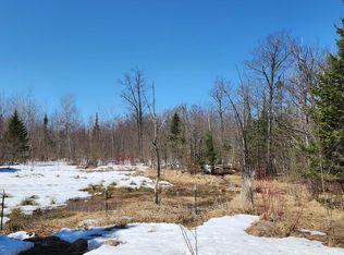 5646 S Brasser Rd, Sault Sainte Marie, MI 49783