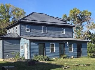 92883 510th Ave, Windom, MN 56101