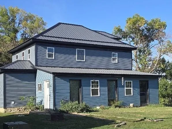 92883 510th Ave, Windom, MN 56101