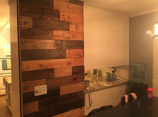 141 B St, Biggs, CA 95917