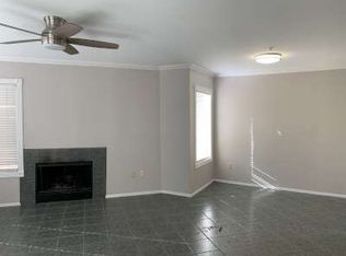 7575 E Indian Bend Rd APT 1042, Scottsdale, AZ 85250