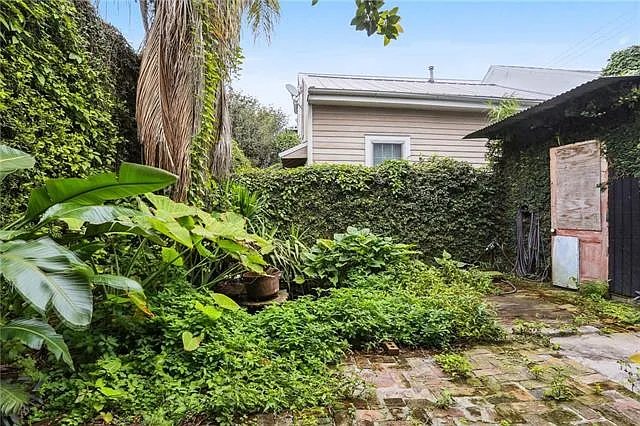 809 Elysian Fields Ave — Photo 18