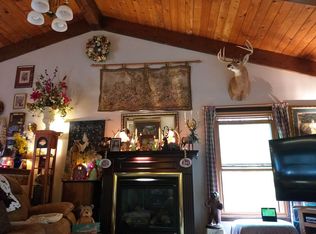 383 S Munroe Rd, Tallmadge, OH 44278