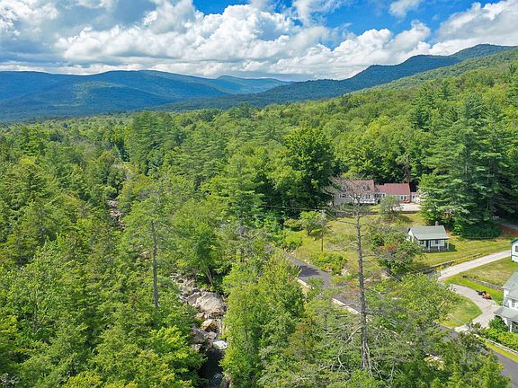 2nd image of 5 & 7 Mountainside Road