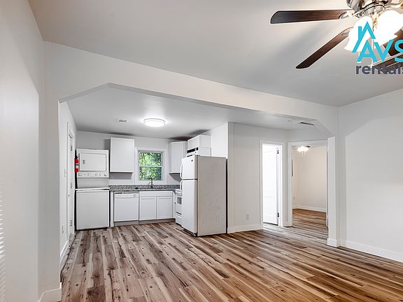 5th image of 2119 Oceola St