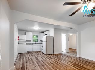 2117 Oceola St, Columbia, SC 29205