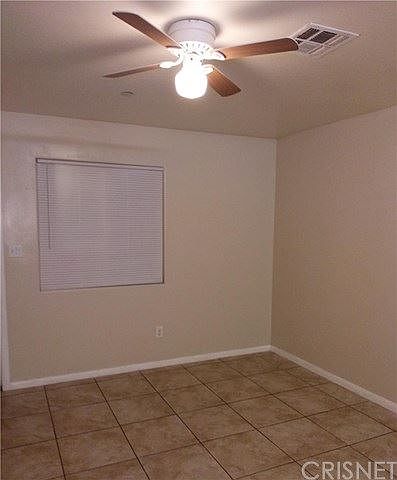 2nd image of 128 Kincaid St