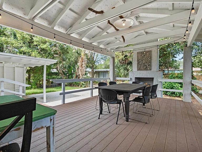 106 Arredondo Ave — Photo 25