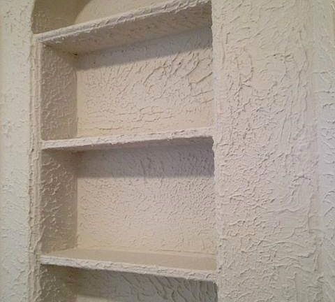 5th image of 560 W 218th St APT 2B