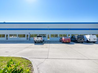 3062 Oxbow Cir, Cocoa, FL 32926