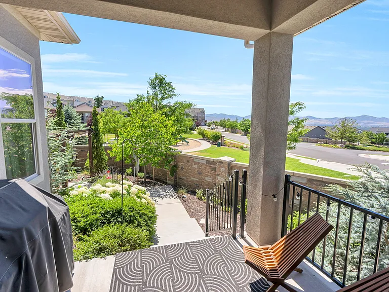 14056 S Deer Trail Ln — Photo 30