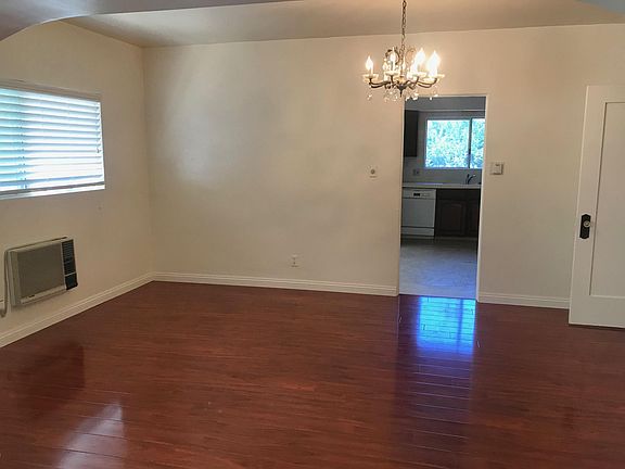 2nd image of 801 S Sierra Vista Ave