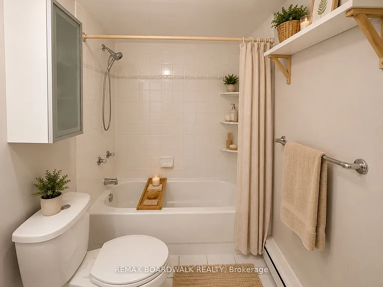 1440 Heron Rd #1103 — Photo 28