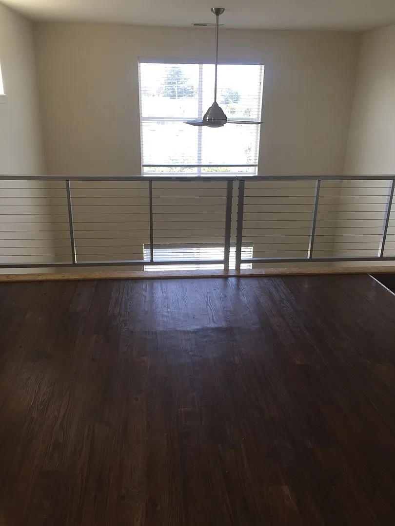 Westside Stories Investments — Photo 2