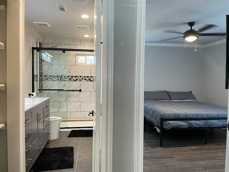 21938 Legend Point Dr — Photo 29
