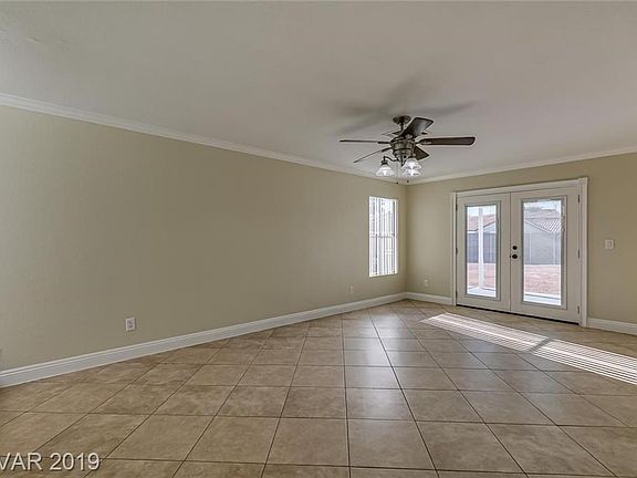 4th image of 5275 Pentagon Ave