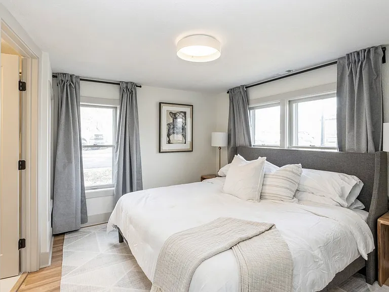 5938 Barton Dr — Photo 14