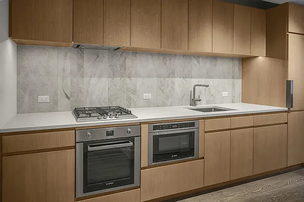 Rented by Gulia Wang, LREB | media 14