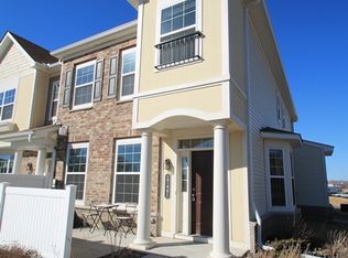 17441 72nd Ave N #2201, Maple Grove, MN 55311