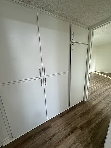 Park ridge apartments — Photo 34