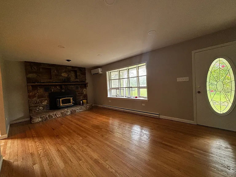 25339 Rainbow Ranch Ln — Photo 9