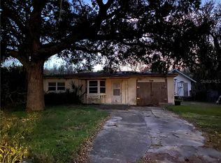 7115 Adare Dr, New Port Richey, FL 34653