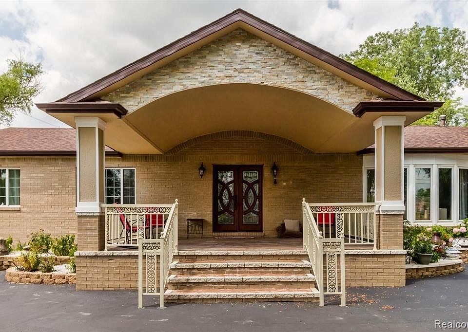 685 N Beck Rd, Canton, MI 48187 Zillow
