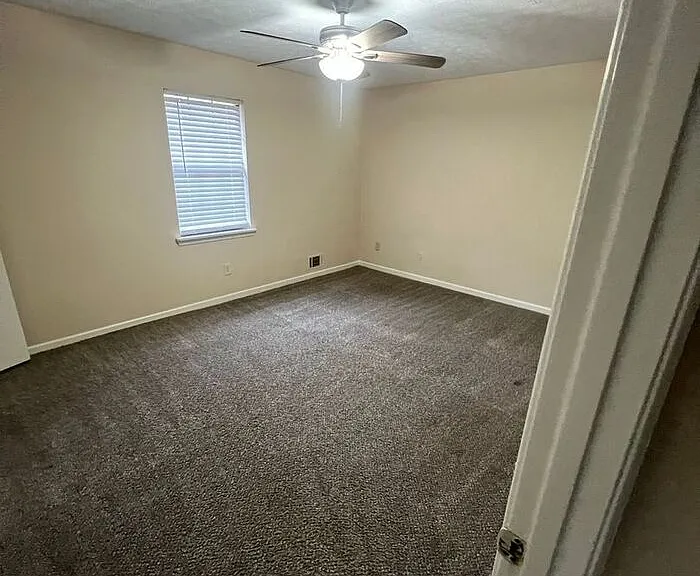 3183 Dove Ct — Photo 6
