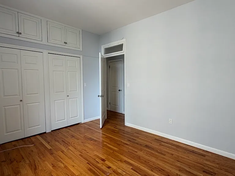 210 W 94th St #7G — Photo 23