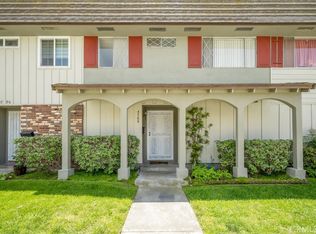4788 Larwin Ave, Cypress, CA 90630