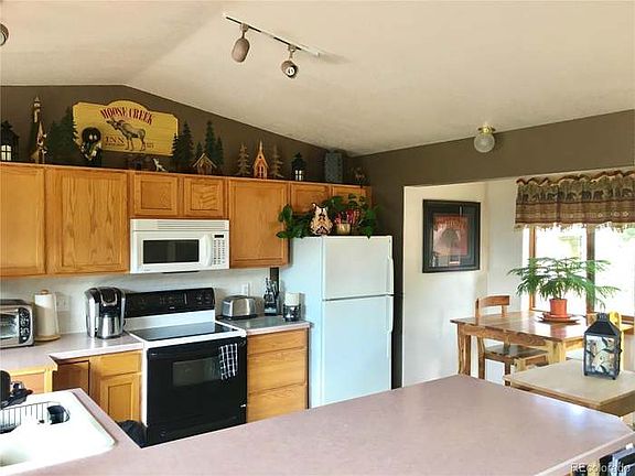 3rd image of 173 Wisp Creek Dr #A
