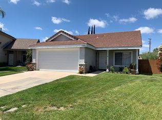 31470 Calle Los Padres, Temecula, CA 92592