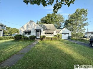 71 Willow Ave, Jamestown, NY 14701