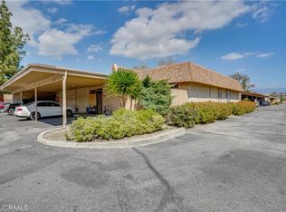 612 S Santa Fe St APT 4, Hemet, CA 92543