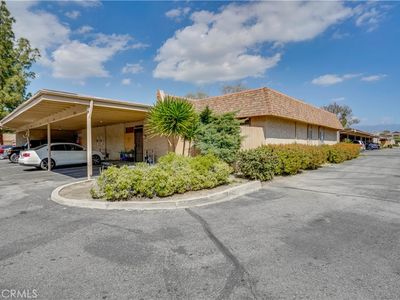 612 S Santa Fe St APT 4, Hemet, CA, 92543