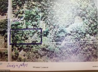 Mud Lake Rd, Nisswa, MN 56468