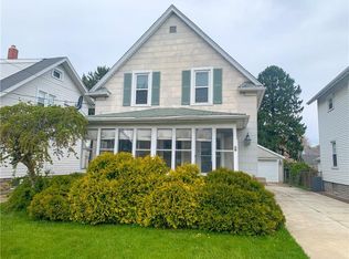 1202 W 30th St, Erie, PA 16508