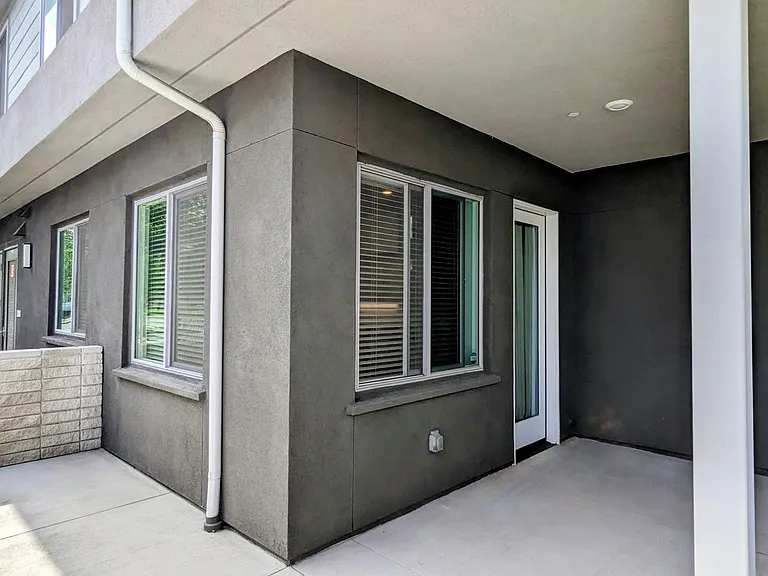 1851 S Union St #6 — Photo 9