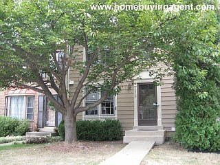 2% CASH REBATE toward DOWN PAYMENT